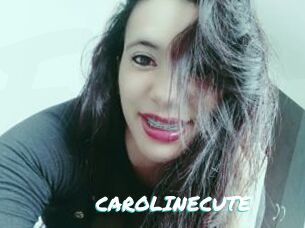 CAROLINECUTE