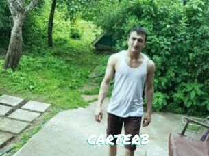 CARTER_B