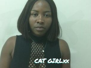 CAT_GIRLxx