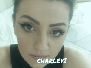 CHARLEYI