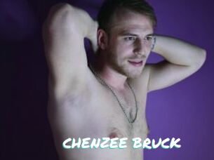 CHENZEE_BRUCK