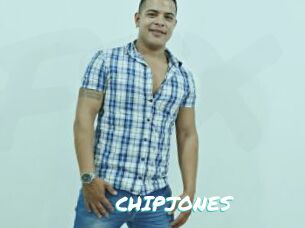 CHIPJONES Free Sites X