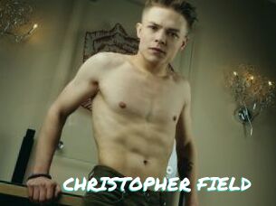 CHRISTOPHER_FIELD