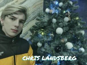 CHRIS_LANDSBERG