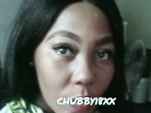 CHUBBY18XX