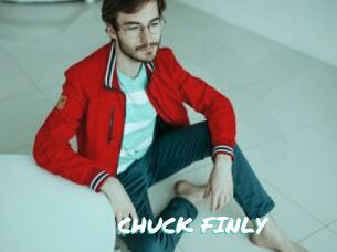 CHUCK_FINLY