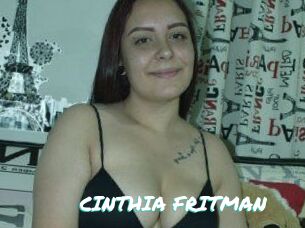 CINTHIA_FRITMAN