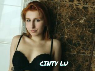 CINTY_LU