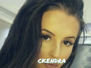 CKENDRA