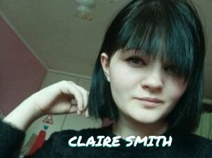 CLAIRE_SMITH