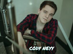 CODY_NEYY