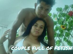 COUPLE_FULL_OF_FETISH