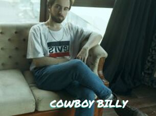 COWBOY_BILLY
