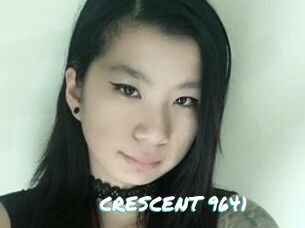 CRESCENT_9641