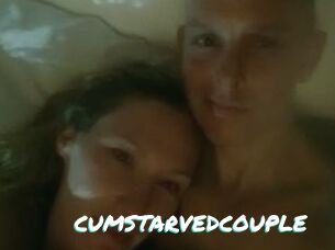 CUMSTARVEDCOUPLE