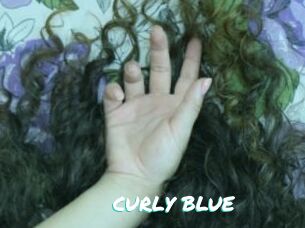 CURLY_BLUE