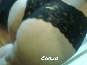 Cailin_