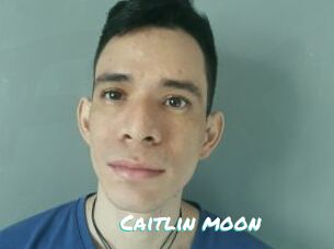 Caitlin_moon