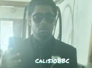 Cali510BBC