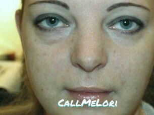 CallMeLori