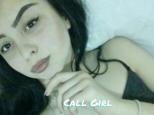 Call_Girl