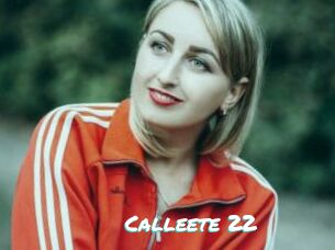 Calleete_22