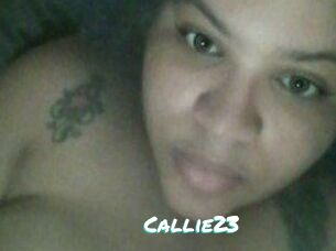 Callie23