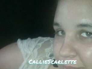 Callie_Scarlette