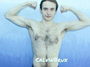 CalvinBrux