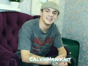CalvinHawkins