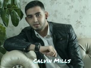 Calvin_Mills