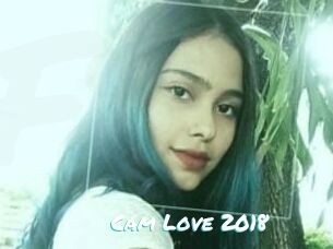 Cam_Love_2018