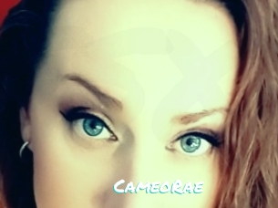 CameoRae