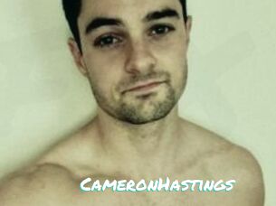 Cameron_Hastings