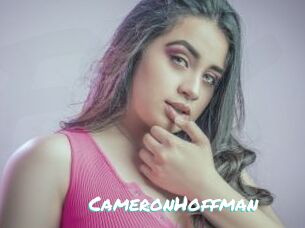 CameronHoffman