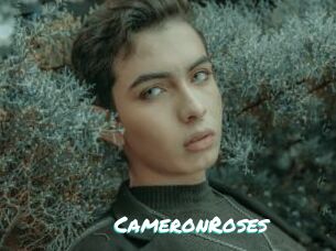 CameronRoses