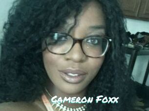 Cameron_Foxx