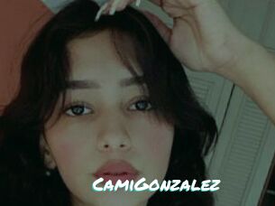 CamiGonzalez