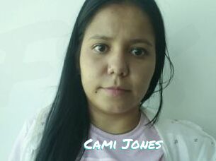 Cami_Jones