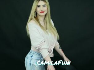 CamilaFinn