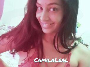 CamilaLeal