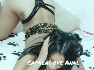 CamilaLove_Anal