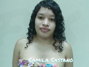 Camila_Castano