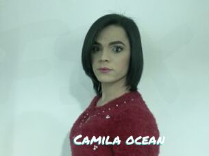 Camila_ocean