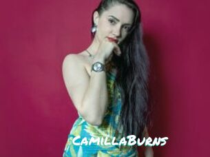 CamillaBurns