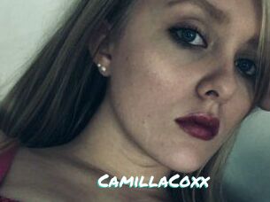 CamillaCoxx