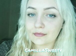 CamillaSweetv