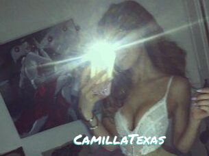 Camilla_Texas