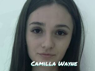 Camilla_Wayne