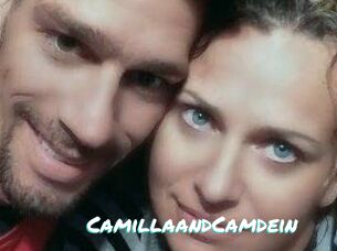 Camilla_and_Camdein